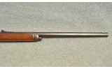 Winchester ~ 1873 ~ .44-40 Win - Image 4 of 8