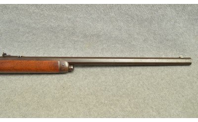 Winchester ~ 1873 ~ .44-40 Win - Image 4 of 8