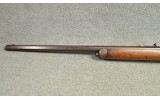 Winchester ~ 1873 ~ .44-40 Win - Image 5 of 8