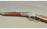 Winchester ~ 1873 ~ .44-40 Win - Image 6 of 8