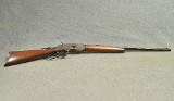 Winchester ~ 1873 ~ .44-40 Win - Image 1 of 8