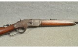 Winchester ~ 1873 ~ .44-40 Win - Image 3 of 8