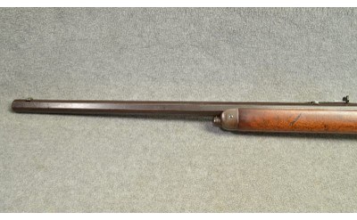 Winchester ~ 1873 ~ .44-40 Win - Image 5 of 8