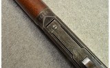 Winchester ~ 1894 ~ .30 WCF - Image 9 of 9