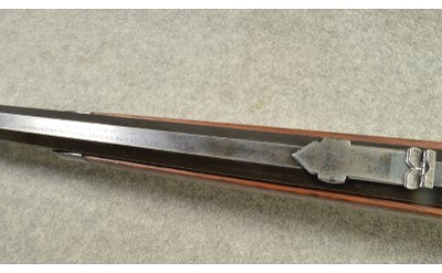 Winchester ~ 1894 ~ .30 WCF - Image 8 of 9