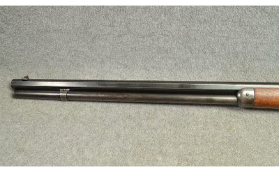 Winchester ~ 1894 ~ .30 WCF - Image 5 of 9