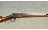 Winchester ~ 1894 ~ .30 WCF - Image 3 of 9