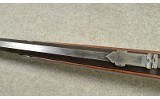 Winchester ~ 1894 ~ .30 WCF - Image 8 of 9
