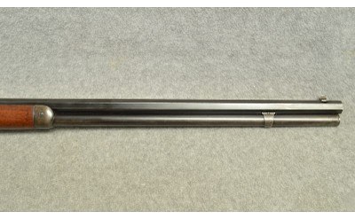Winchester ~ 1894 ~ .30 WCF - Image 4 of 9