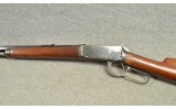 Winchester ~ 1894 ~ .30 WCF - Image 6 of 9