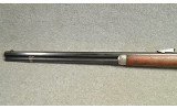 Winchester ~ 1894 ~ .32 W.S. - 5 of 9