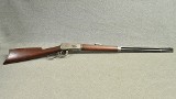 Winchester ~ 1894 ~ .32 W.S. - 1 of 9