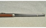 Winchester ~ 1894 ~ .32 W.S. - 4 of 9