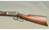 Winchester ~ 1894 ~ .32 W.S. - 7 of 9
