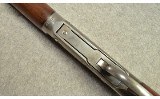 Winchester ~ 1894 ~ .32 W.S. - 9 of 9