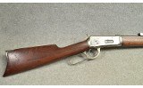 Winchester ~ 1894 ~ .32 W.S. - 2 of 9