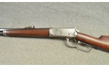 Winchester ~ 1894 ~ .32 W.S. - 6 of 9