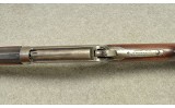 Winchester ~ 1894 ~ .32 W.S. - 8 of 9