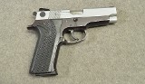 Smith & Wesson ~ 910 ~ 9mm - Image 1 of 2