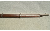 Winchester ~ 1873 ~ .44-40 Win - Image 4 of 9