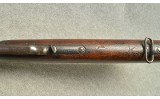 Winchester ~ 1873 ~ .44-40 Win - Image 9 of 9