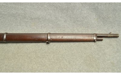 Winchester ~ 1873 ~ .44-40 Win - Image 4 of 9