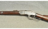 Winchester ~ 1873 ~ .44-40 Win - Image 6 of 9