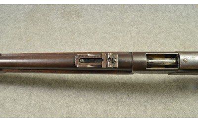 Winchester ~ 1873 ~ .44-40 Win - Image 8 of 9