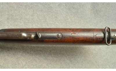 Winchester ~ 1873 ~ .44-40 Win - Image 9 of 9