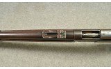 Winchester ~ 1873 ~ .44-40 Win - Image 8 of 9