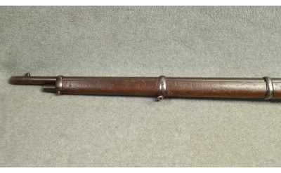 Winchester ~ 1873 ~ .44-40 Win - Image 5 of 9