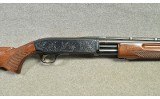Browning ~ BPS ~ 20 Gauge - 3 of 7