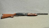 Browning ~ BPS ~ 20 Gauge - 1 of 7