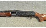 Browning ~ BPS ~ 20 Gauge - 6 of 7