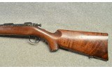 Savage ~ Model 1920 ~ .250-3000 - Image 7 of 8