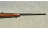 Savage ~ Model 1920 ~ .250-3000 - Image 4 of 8