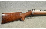 Savage ~ Model 1920 ~ .250-3000 - Image 2 of 8