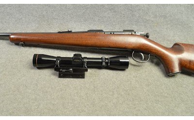 Savage ~ Model 1920 ~ .250-3000 - Image 8 of 8