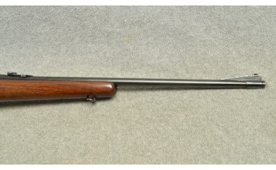 Savage ~ Model 1920 ~ .250-3000 - Image 4 of 8
