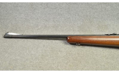 Savage ~ Model 1920 ~ .250-3000 - Image 5 of 8