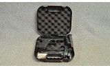 Glock ~ 19 Gen5 ~ 9mm - Image 3 of 3