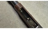 Winchester ~ 1897 Riot Gun ~ 12 Gauge - 7 of 7
