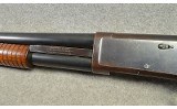 Winchester ~ 1897 Riot Gun ~ 12 Gauge - 6 of 7