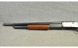 Winchester ~ 1897 Riot Gun ~ 12 Gauge - 4 of 7
