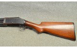 Winchester ~ 1897 Riot Gun ~ 12 Gauge - 5 of 7