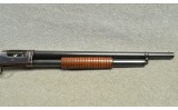 Winchester ~ 1897 Riot Gun ~ 12 Gauge - 3 of 7