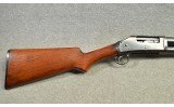 Winchester ~ 1897 Riot Gun ~ 12 Gauge - 2 of 7