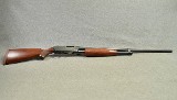 Winchester ~ Model 12 ~ 12 Gauge - Image 1 of 9