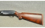 Winchester ~ Model 12 ~ 12 Gauge - Image 7 of 9