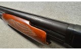 Winchester ~ Model 12 ~ 12 Gauge - Image 9 of 9